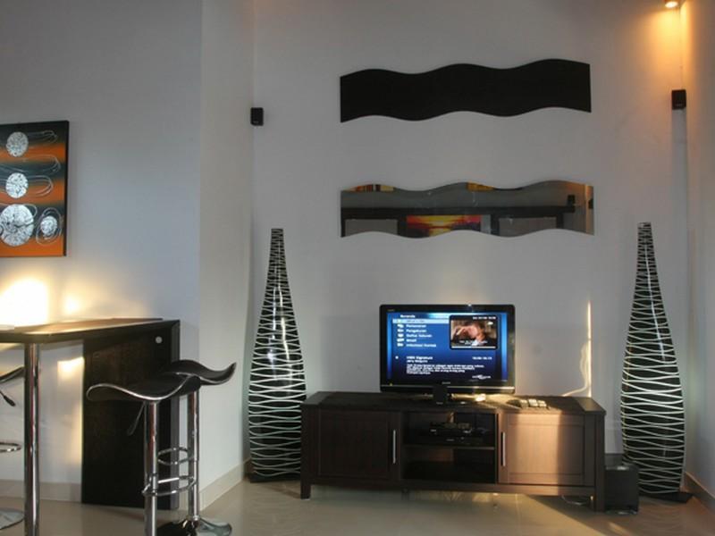 Hotel Tropica Gili Total Body Fit Gili Trawangan Exterior foto